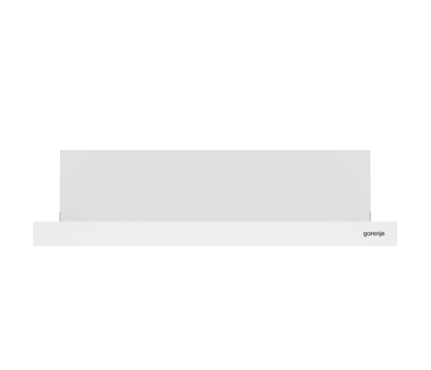 GORENJE Okap TH60E3W - 1516395 - zdjęcie 3